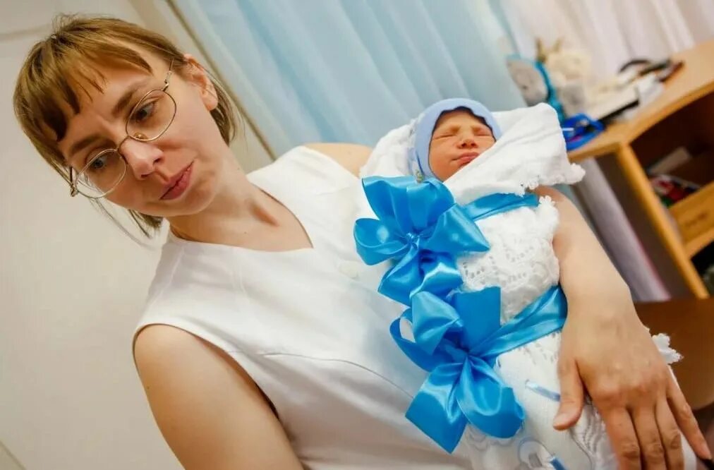 Стоит ли выписываться