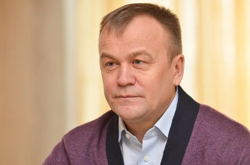 Уважаемые жители Иркутской области!