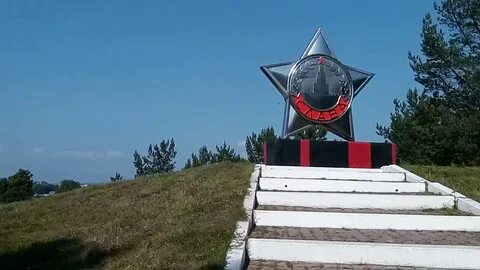 Нижняя тура свердловская область новости сегодня