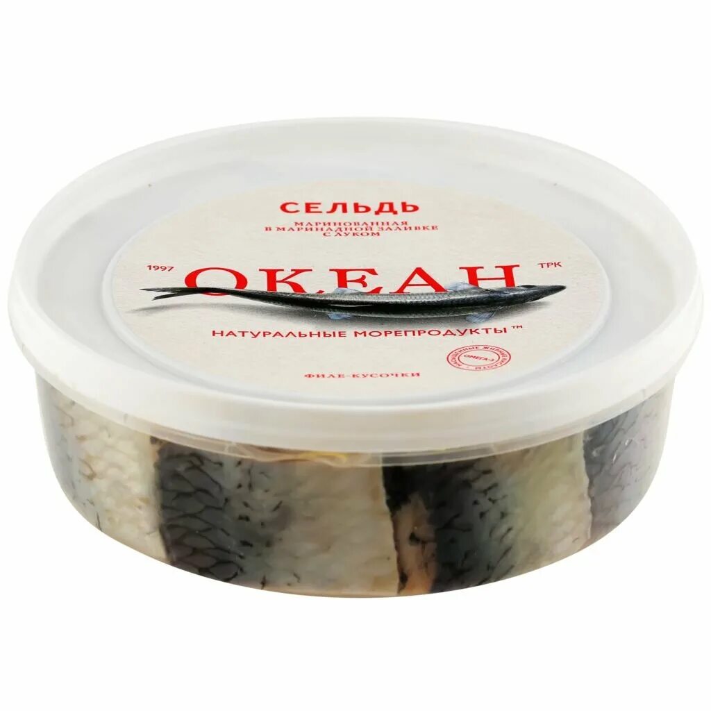 сельдь океан монетка. сельдь океан 380г. сельдь северного ледовитого океана. сельдь океан филе кусочки. сельдь океан.