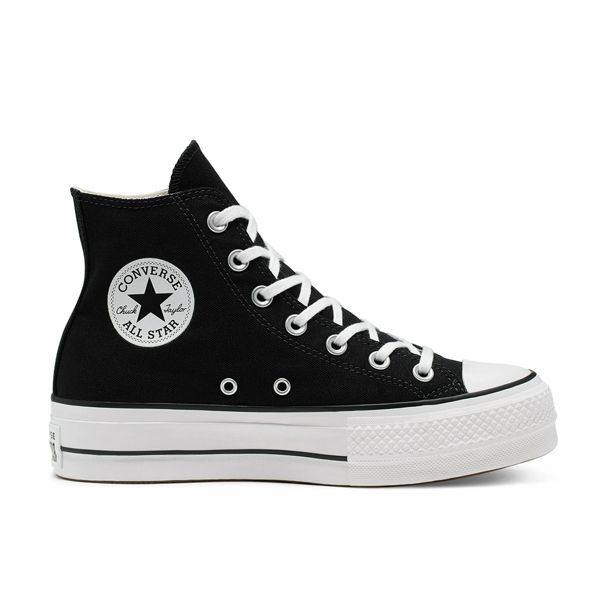 Конверсы мужские купить. Конверсы Chuck Taylor. Converse Chuck Taylor all Star. Converse x comme des Garçons Play Chuck 70 High Top. Кроссовки Converse Chuck 70.