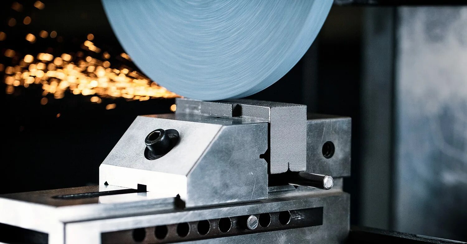 Grinding. Card surface grinding technology. surface grinding wallpaper. desktop metal.