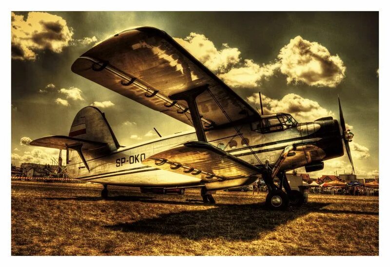 Сопвич пап самолет. Old plane. Старые самолеты. Старые самолеты. Биплан аир 2.