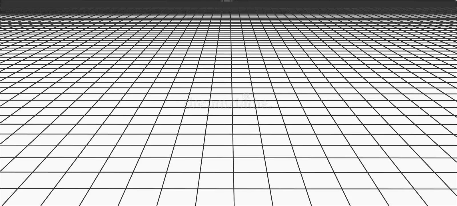 Уйти с линии. Сетка перспективы. линии перспективы. линия перспективы сетка. сетка перспективы вектор.