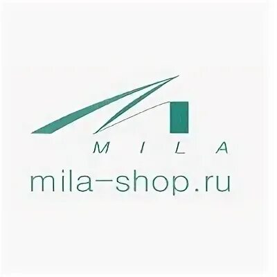 Мило шоп