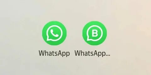 Вацап на второй номер телефона