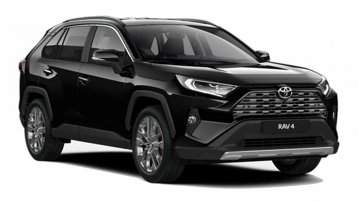 Новый рав 4 2024 цена. Тойота рав 4 новый кузов. Toyota rav4 2020 черный. Тойота рав-4 новая 2,5. Тойота рав 4 2021 черный.