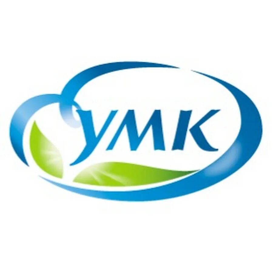 Йогурт лакоминка узловский молочный комбинат. Узловский молочный комбинат. Узловский молочный комбинат продукция. Узловский молочный комбинат сайт. Узловский молочный комбинат сайт.