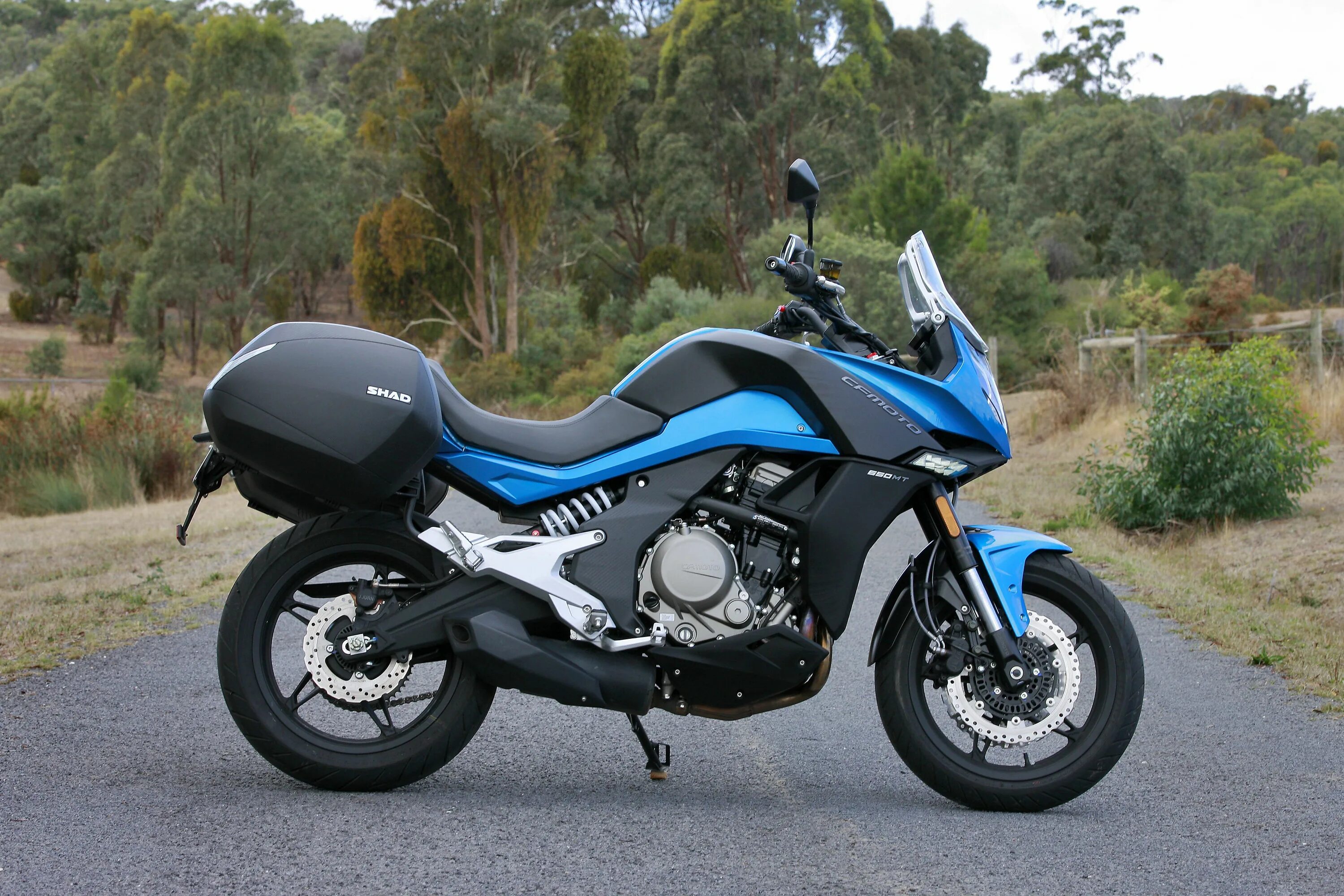 Cfmoto 650mt (abs). Cf moto 650 mt. Cfmoto 650mt 2021. Cf moto 650 mt. сф мото 650 мт.