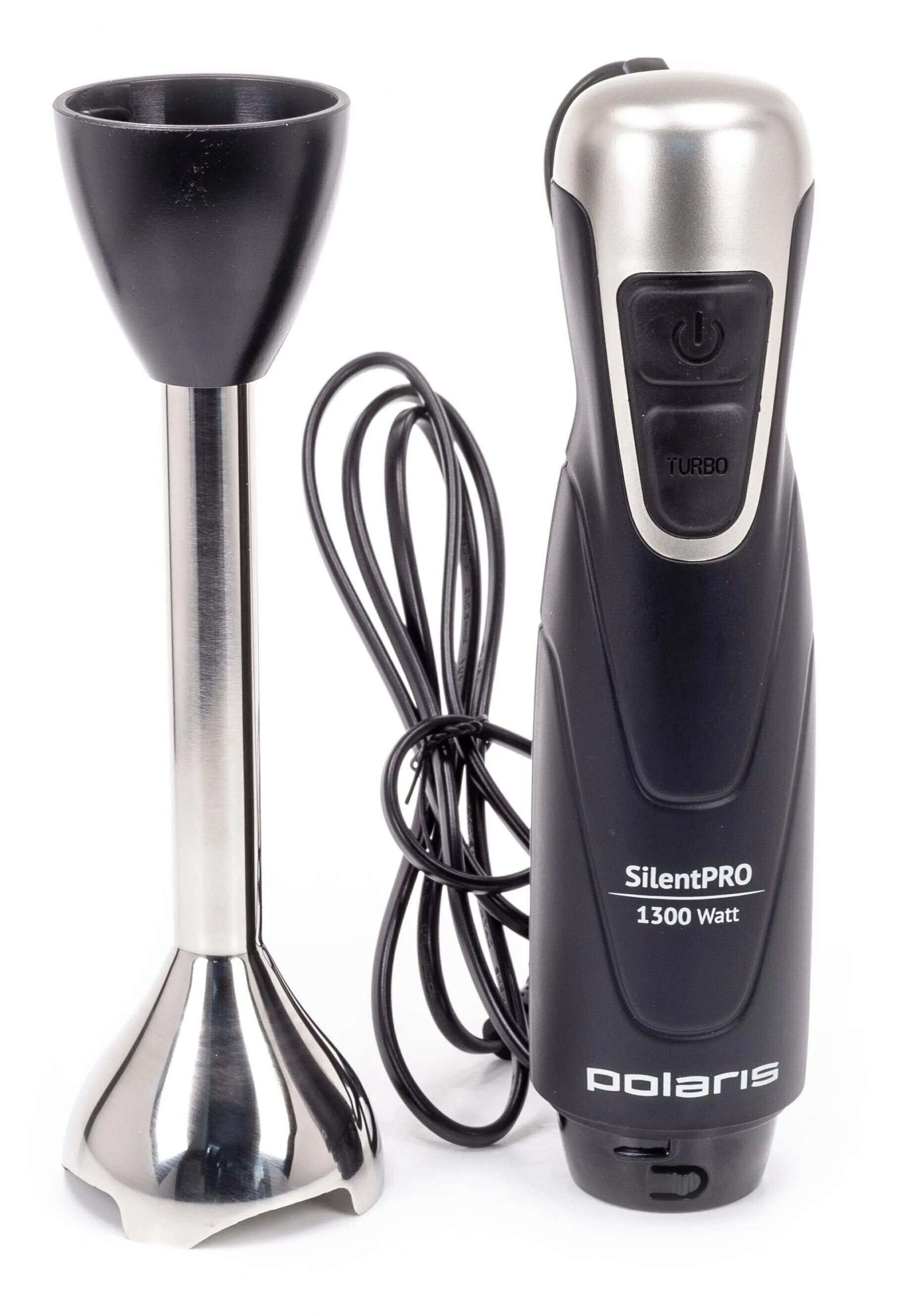 Блендер polaris черный. Блендер hurakan hkn-hbh850. Блендер polaris phb 1072. Погружной блендер поларис. Polaris phb 1385.