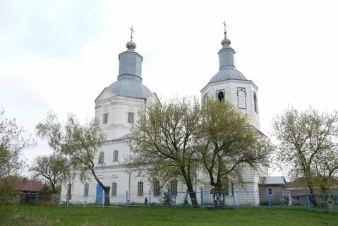 Погода каменка нижегородская