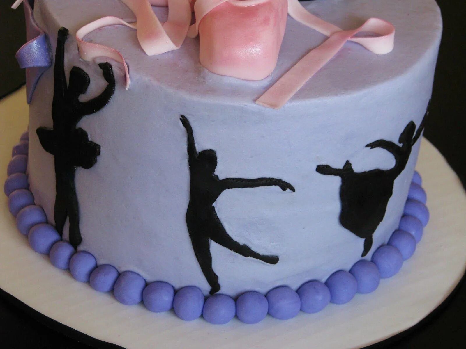 Торт для хореографа. Детский торт с балериной. Тортик для гимнастки. Торт для танцовщицы. Торт для гимнастки