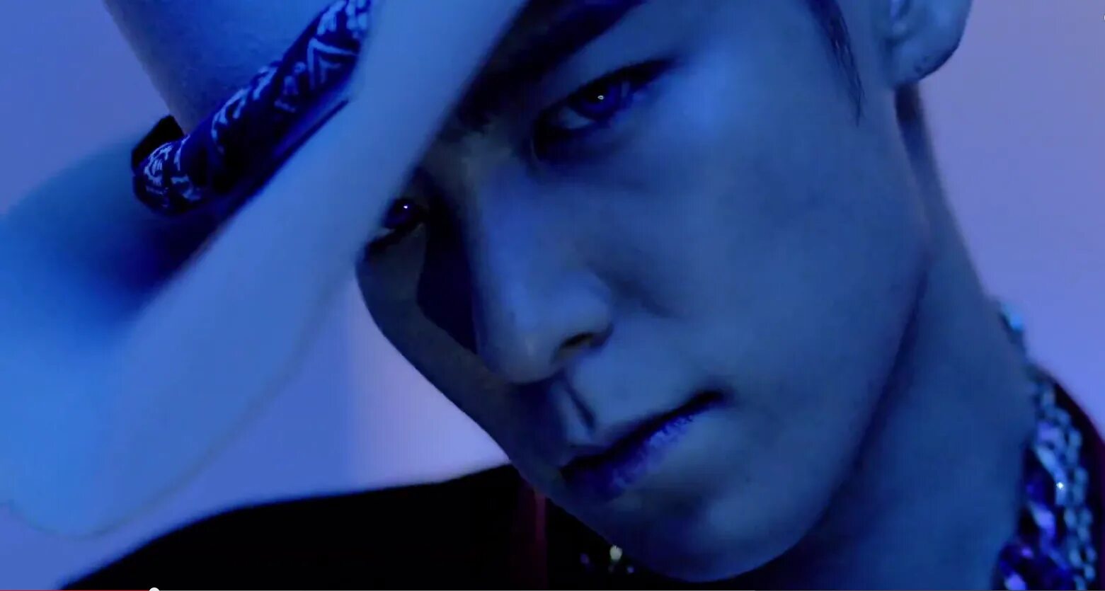 T o p песня. Wild flower park hyo shin перевод. Music chart. Саммер песня. O.