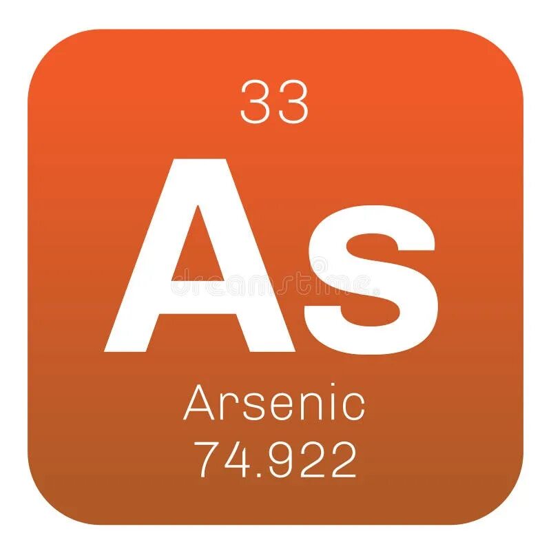 Мышьяк символ. Мышьяк химический элемент. arsenic элемент. мышьяк в таблице менделеева.