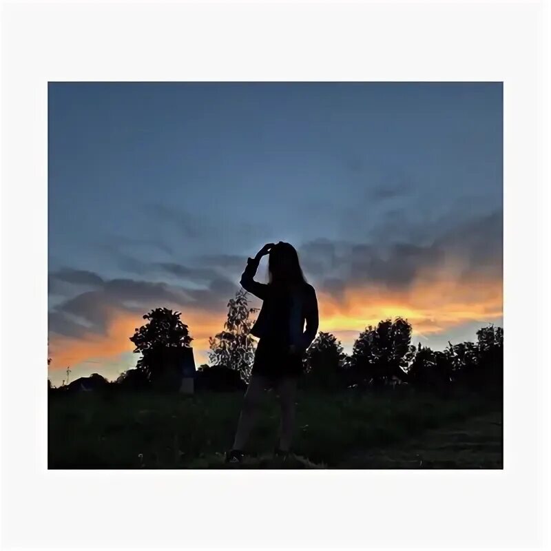 Настя милый фермер прошлое. Дарья яковлева блогер-фермер. Дарья фермер ленинградская. Настя милый фермер прошлое. Девушка фермер.