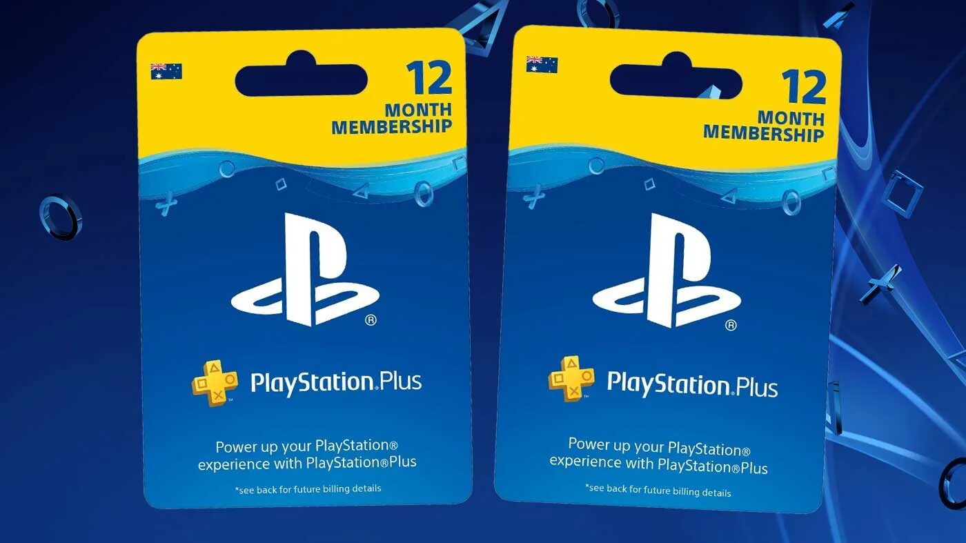 Ps plus 12. Playstation plus карта. карта продления ps plus. ps plus октябрь 2025. ps plus essential отличия.