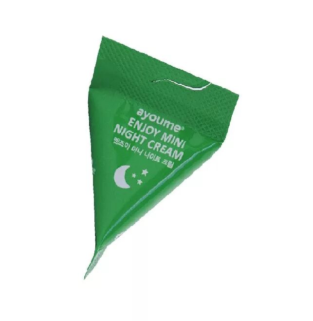 Ayoume enjoy mini night cream крем для лица ночной с центеллой. Ayoume enjoy mini night cream. Ночной крем для лица с центеллой азиатской ayoume enjoy mini night cream (30шт. Ayoume enjoy mini night cream мини крем ночной для лица, 3г*30шт. Ночной крем для лица с центеллой азиатской ayoume enjoy mini night cream (30шт.