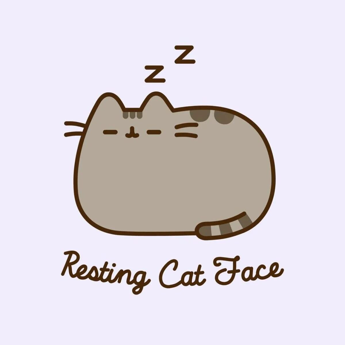 Феодор пушин. Пушин. кот пушин. котики pusheen. кот пушин кот пушин.