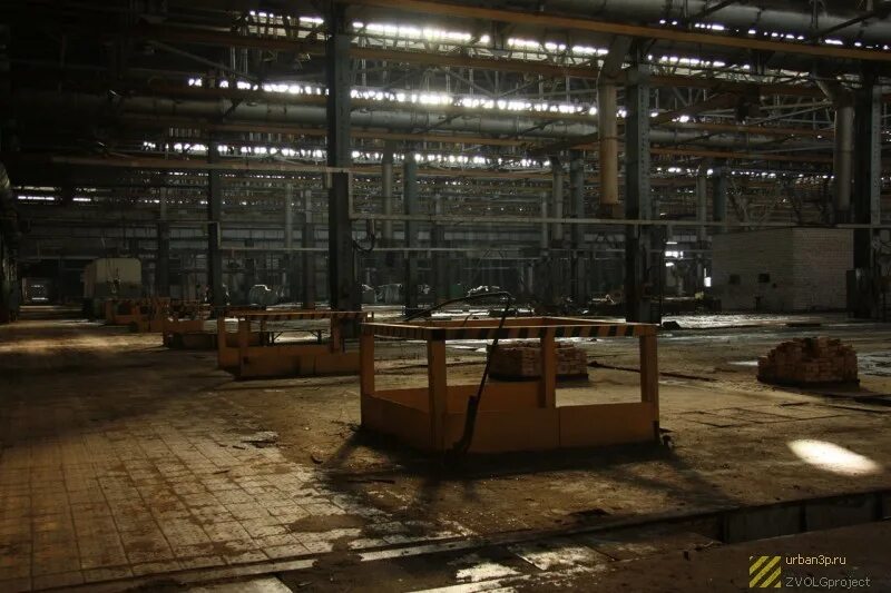 Волгоградский моторный завод. Выкса трубный завод. Волгоградский моторный завод. Волгоградский завод газовой аппаратуры (волгогазоаппарат). Заброшенный волгоградский моторный завод.