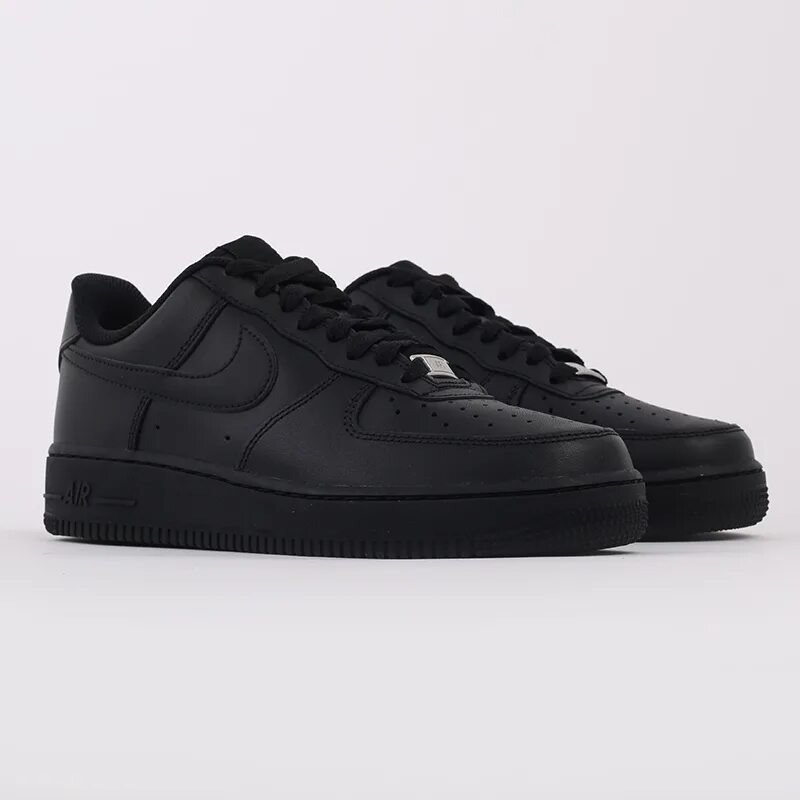 Air force 1 mid halloween. Nike air force 1 low stussy black. Кроссовки nike air force 1 triple black 07. Nike air force 1 low черные. Nike air force 1 black оригинал.