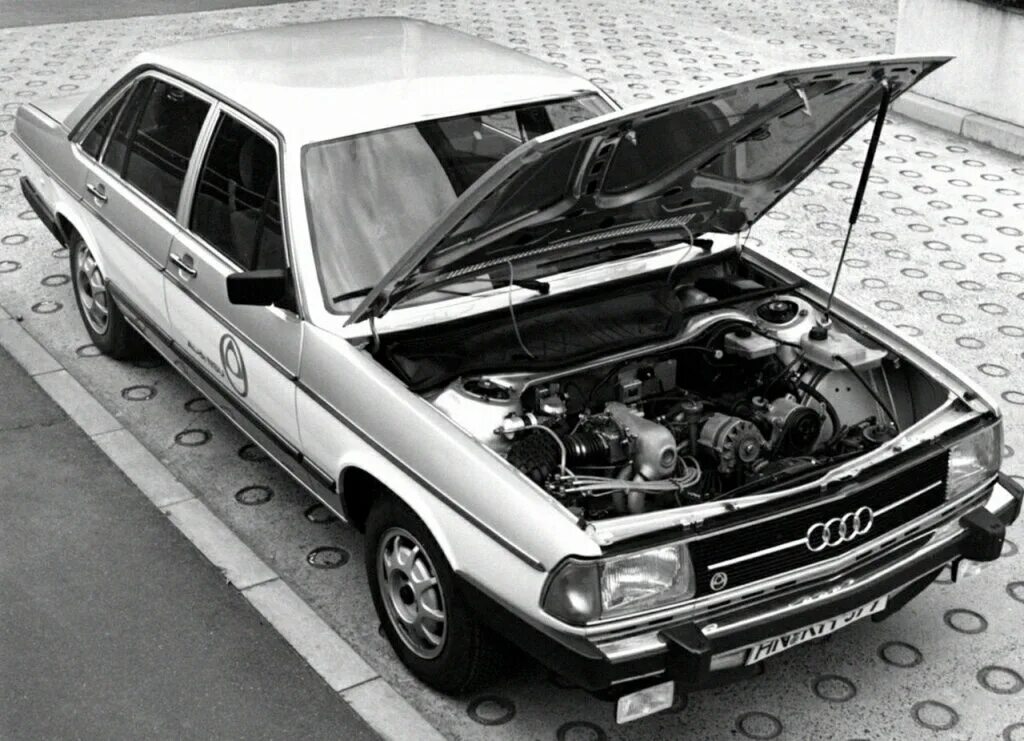 Румя 1 ые. Audi 200 quattro Turbo Prototype. Ауди 100 1977. "Audi" "100" "1978" KH. Audi 100 прототипа.