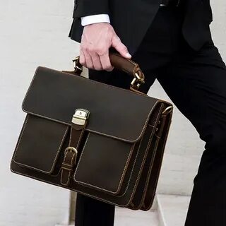 Деловой портфель