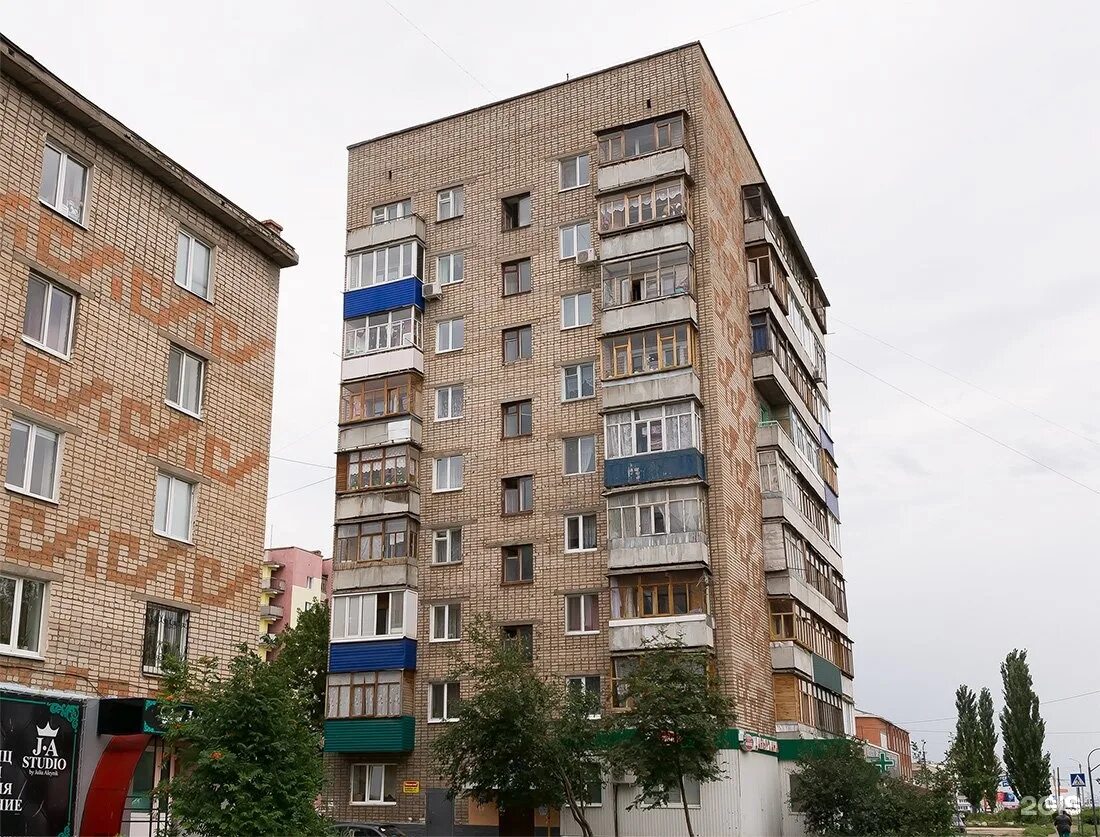 Уфимская 42 салават. Ленинградская 1 салават. Салават уфимская. Уфа российская 92. Салават уфимская 1.