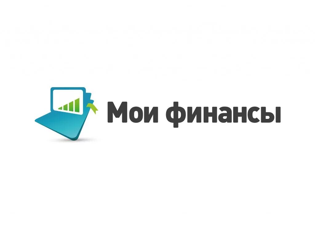 Счет сбербанка. Персональный навигатор по финансам что такое. Сайт мои финансы. Мои финансы портал. Финзож эксперт.