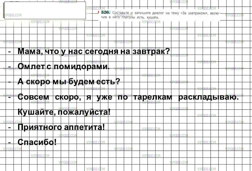 Диалог беседа за завтраком. Диалог 6 класс русский язык. Составить диалог беседа за завтраком. Составление диалогов 6 класс по русскому.