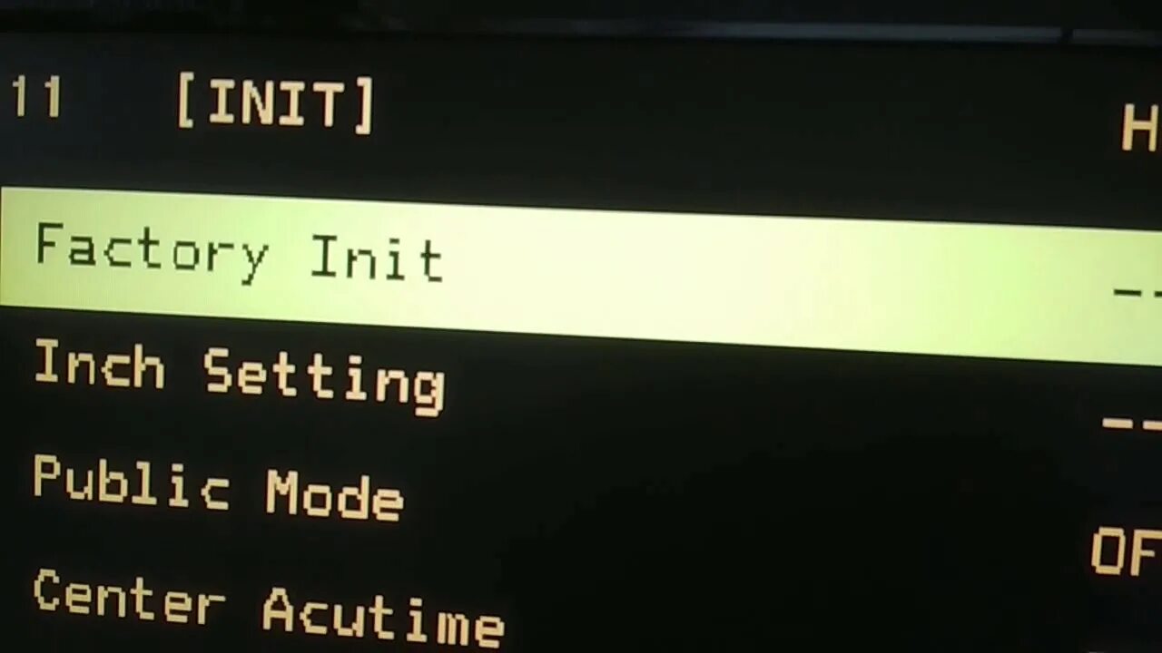 Реле включения телевизора. Кнопка включения телевизора. Телевизор включается. Sharp pc-1401. Телевизор sharp 32 выключается.