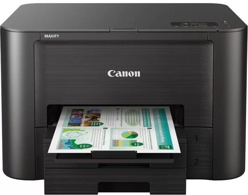 Canon MAXIFY ib4140 [0972c007]. Принтер Canon MAXIFY ib4140. Принтер Canon MAXIFY ib4040. Canon MAXIFY ib4140, цветн., a4. Купить принтер интернет