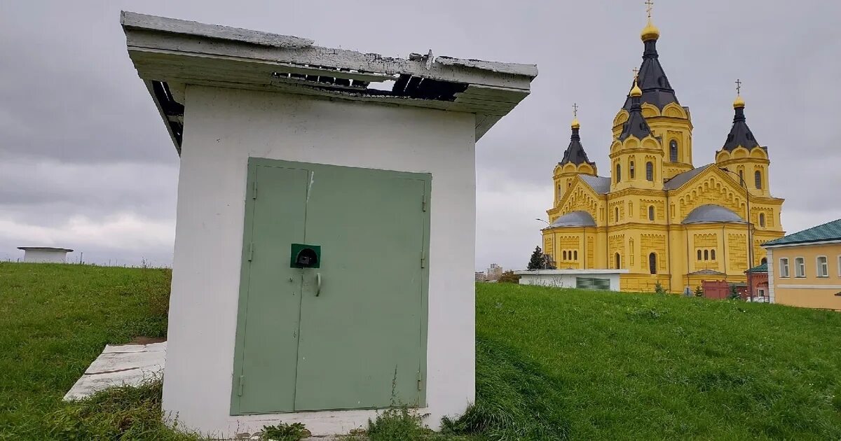 Бомбоубежище в нижнем новгороде. Бункер в Нижнем Новгороде. Убежища в Нижнем Новгороде. Укрытия в Нижнем Новгороде. Бомбоубежище Бор Нижегородская область.