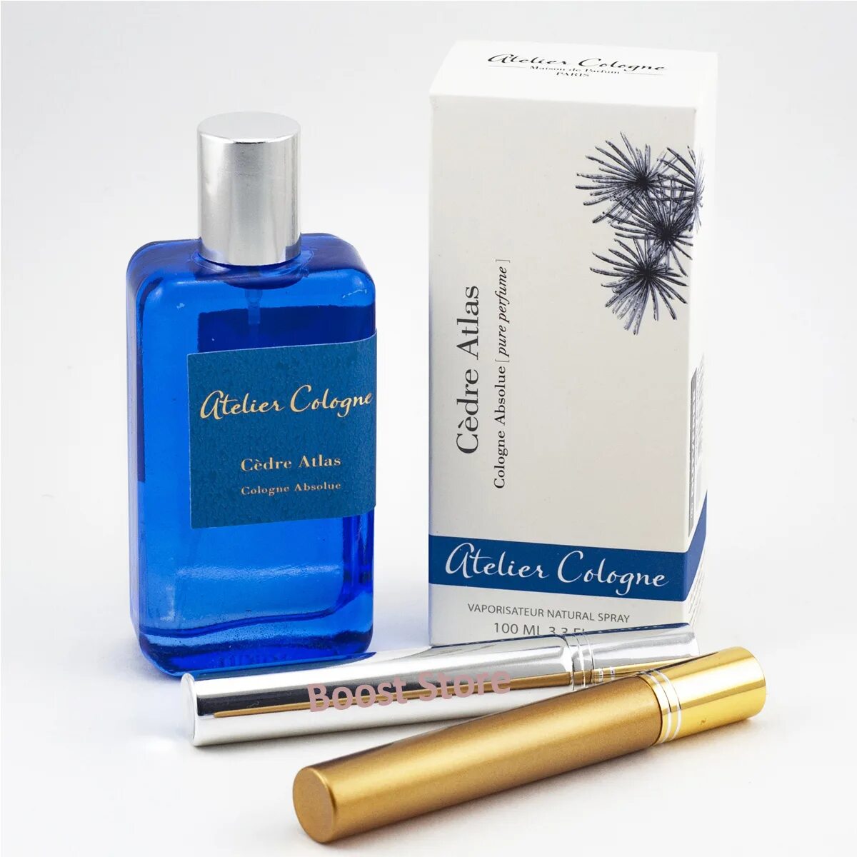 Atlas cologne. Atelier cologne cedre atlas. cedre atlas. atelier cologne cedre atlas отзывы. мини-парфюм 20ml atelier cologne cedre atlas.