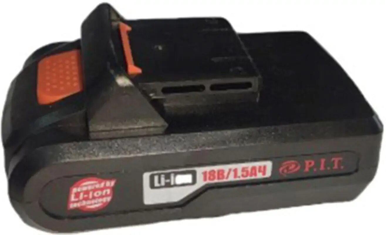 Аккумуляторы для шуруповерта 18v li ion. Аккумулятор li-ion pit eppsr 18 d1/43. аккумулятор pit 18v 1.5ah. аккумулятор pit 12v li-ion. аккумулятор на шуруповерт p.i.t. psr12-d1 12v.