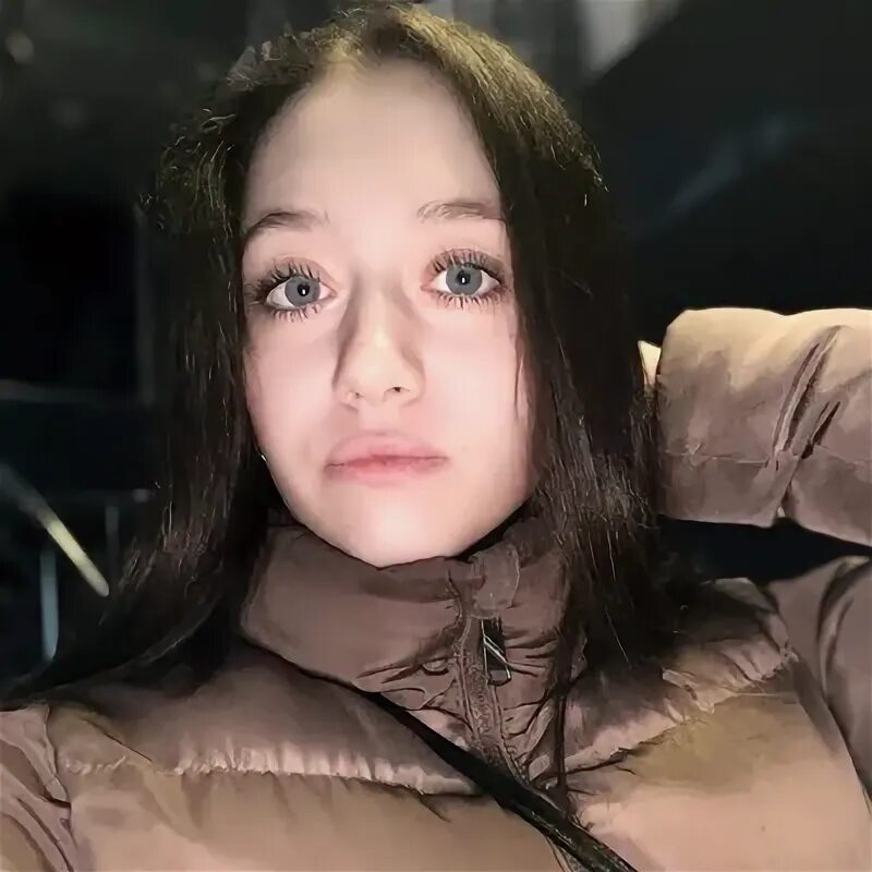 Золотухина новосибирск. Золотухина новосибирск. Золотухина новосибирск. Золотухина новосибирск. Золотухина новосибирск.