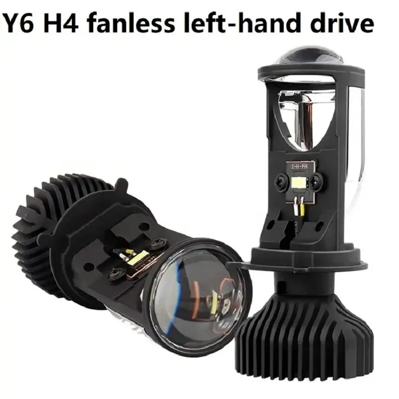 Mini led lens. Mini led lens