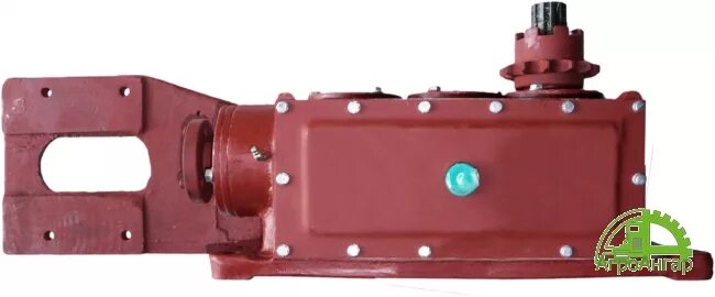 Редуктор мп-09. Р6-кшп-6. 3d двухступенчатого цилиндрического редуктора в компасе. Редуктор р 3. Редуктор р11 д25.