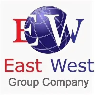 Собственные EW Group. Восток-Запад компания. Восток-Запад поставщик ресторанов. Eastern company