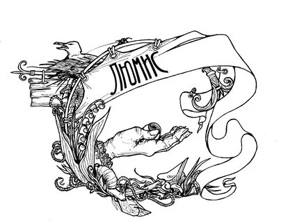 Эскиз 15