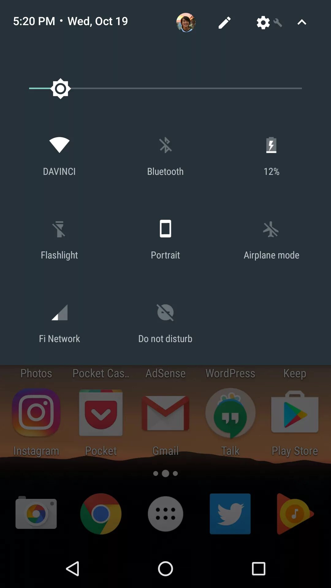 Android 7.1 download. Андроид 7 шторка. android 7 интерфейс. андроид 7.0. интерфейс андроид 7.0.