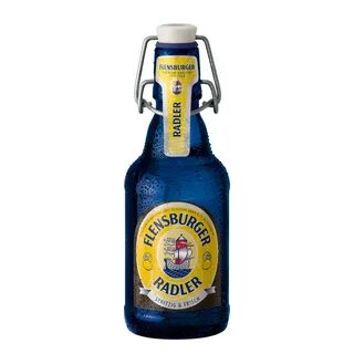 Flensburger
