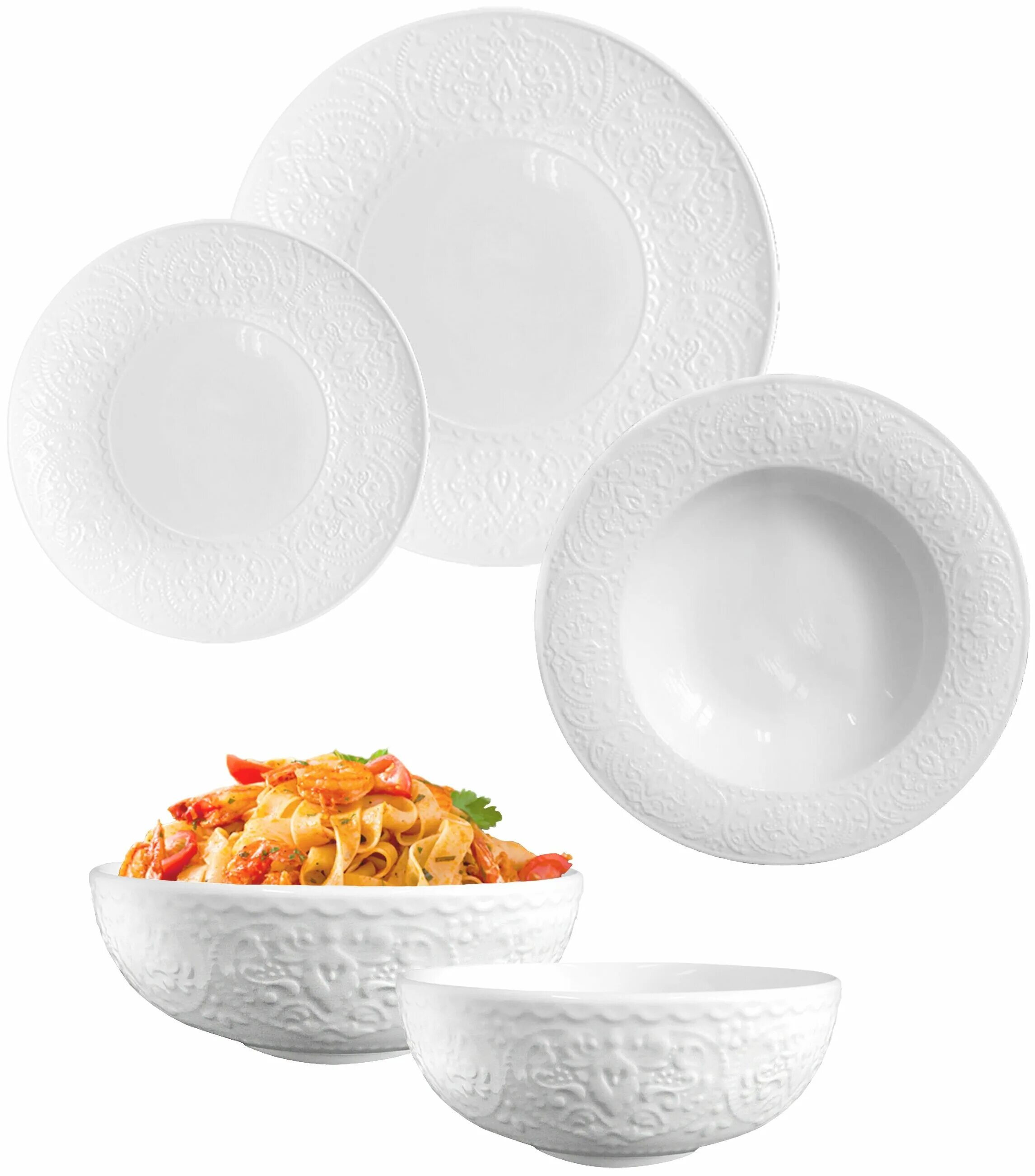 столовый сервиз tudor england. столовый сервиз tudor england. посуда ингланд тудор классик 6 персон белая. сервиз tudor royal whitehall. сервиз обеденный tudor england, коллекция royal circle, 20 предметов на 6 персон 2901.