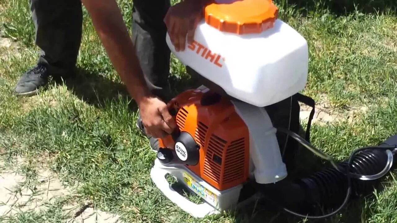 Штиль 430. Опрыскиватель Stihl SR 430. Бензиновый опрыскиватель Stihl SR 450. Бензоопрыскиватель Stihl SR 430. Штиль ср 430.