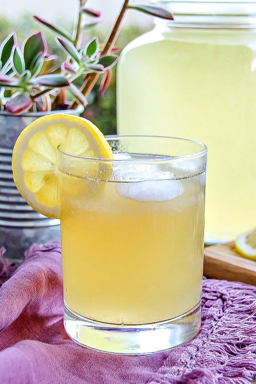 Лимонад. Лимонный напиток. Вкусный домашний лимонад. Лимонад из Лимонов. Как делать домашний лимонад
