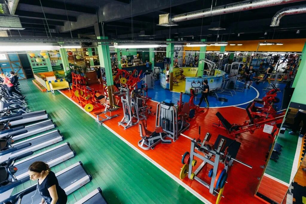 Athletic gym тверь. атлетик джим вавилон. атлетик джим тюмень ростовцева. атлетик джим тверь домино. атлетик джим гараж тюмень.