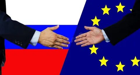 Армения безвиз с евросоюзом