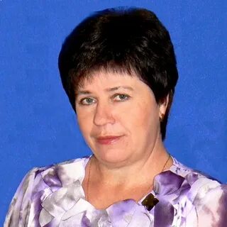 Алексеевна уфа