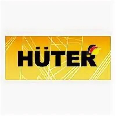 Huter работа. Huter лейбл. huter эмблема. хютер логотип. huter баннер.