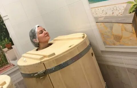 Спа железнодорожный