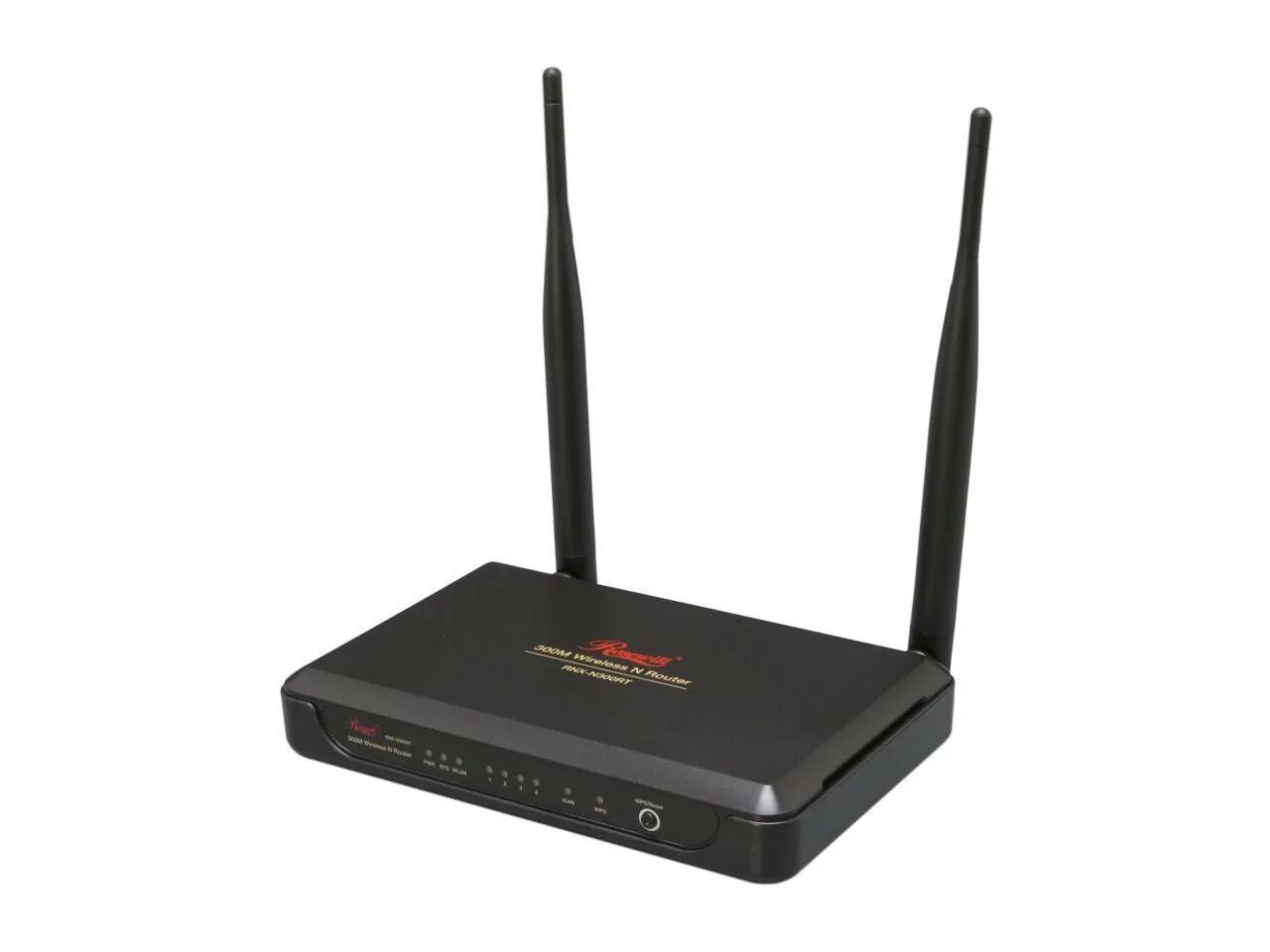 Маршрутизатор qtech. Qtech qbr 3041. роутер маршрутизатор atech. qtech wi-fi роутер. qtech llc роутер.
